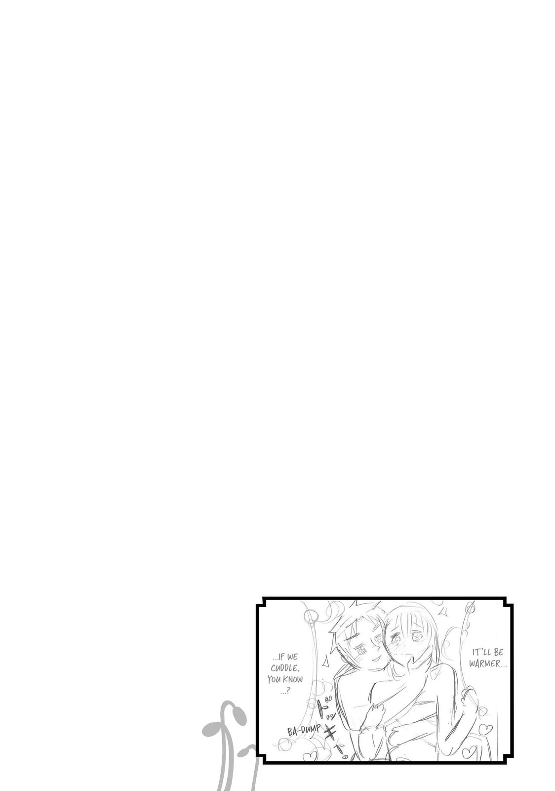Level 1 Dakedo Unique Skill de Saikyou desu Chapter 32 42